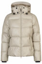 Pikeur Athleisure Damen Steppjacke