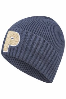 Pikeur Sports Damen Beanie 55/57