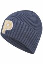 Pikeur Sports Damen Beanie 55/57