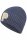 Pikeur Sports Damen Beanie 55/57