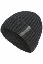 Pikeur Sports Herren Beanie black 59