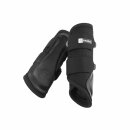 Eskadron Dynamic Gamaschen Mesh