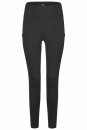 Eskadron Dynamic Reitleggings Flex Full Grip Core