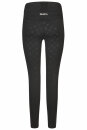 Eskadron Dynamic Reitleggings Flex Full Grip Core