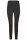 Eskadron Dynamic Reitleggings Flex Full Grip Core