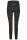 Eskadron Dynamic Reitleggings Flex Full Grip Core