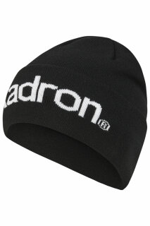 Eskadron Dynamic Strickmütze