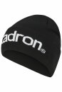 Eskadron Dynamic Strickmütze