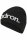 Eskadron Dynamic Strickmütze
