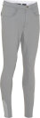 Catago Herren Reithose Nero Full Grip