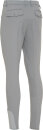 Catago Herren Reithose Nero Full Grip