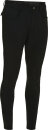 Catago Herren Reithose Nero Knie Grip