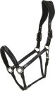 Catago Halfter Novi 25.2