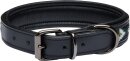 Catago Hundehalsband Viben Leder