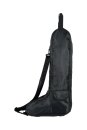 Catago Stiefeltasche 2,0