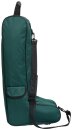 Catago Stiefeltasche 2,0