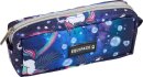 Equipage Stiftetasche Kris dutch blue