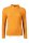 HKM Damen Langarmshirt Arezzo Soft