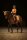 HKM Damen Langarmshirt Arezzo Soft