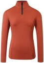 Covalliero Damen Active Shirt