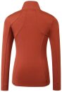 Covalliero Damen Active Shirt