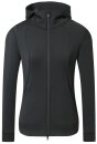 Covalliero Damen Hoody Jacke