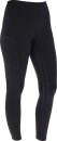 Covalliero Kinder Reitlegging Riding Tight Grip