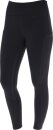 Covalliero Kinder Reitlegging Riding Tight Grip