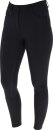 Covalliero Damen Winter Reithose Grip