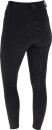 Covalliero Damen Winter Reithose Grip