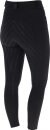 Covalliero Damen Winter Reithose Grip