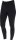 Covalliero Damen Winter Reithose Grip
