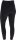 Covalliero Damen Winter Reithose Grip
