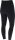 Covalliero Damen Winter Reithose Grip