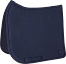 Covalliero Schabracke MemoryRide