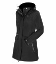 ELT Damen Heizparka Comfort Heat
