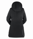 ELT Damen Heizparka Comfort Heat