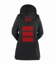 ELT Damen Heizparka Comfort Heat