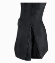 ELT Damen Heizparka Comfort Heat