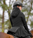 ELT Damen Heizparka Comfort Heat