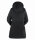 ELT Damen Heizparka Comfort Heat