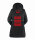 ELT Damen Heizparka Comfort Heat