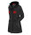 ELT Damen Heizparka Comfort Heat
