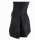 ELT Damen Heizparka Comfort Heat