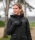 ELT Damen Heizparka Comfort Heat