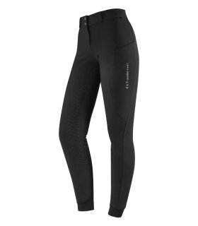 ELT Damen Heizreithose Comfort Heat