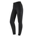 ELT Damen Heizreithose Comfort Heat