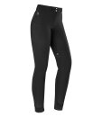 ELT Damen Heizreithose Comfort Heat