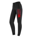 ELT Damen Heizreithose Comfort Heat