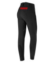 ELT Damen Heizreithose Comfort Heat